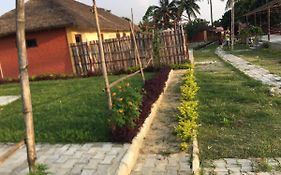 Elephant Garden Hotel And Resort Pvt Ltd